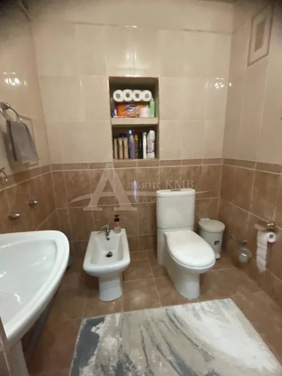 Продажа квартиры, Минеральные Воды, Яблоневая ул. - Фото 8