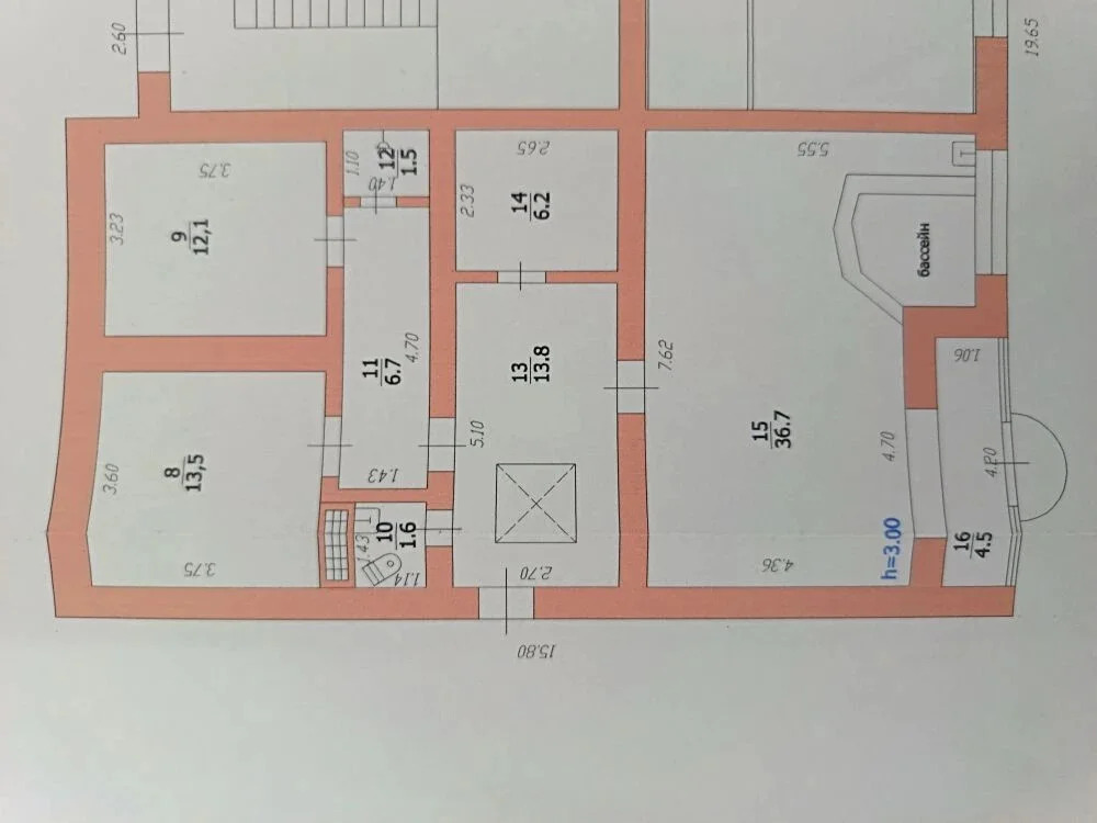 Продажа ПСН, Крымск, Крымский район, ул. Коммунистическая - Фото 1
