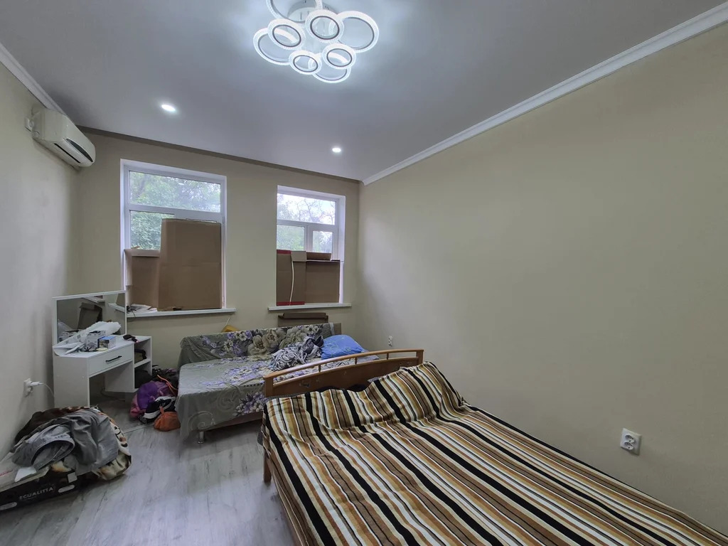 Продажа квартиры, Афипский, Северский район, ул. Ленина - Фото 4