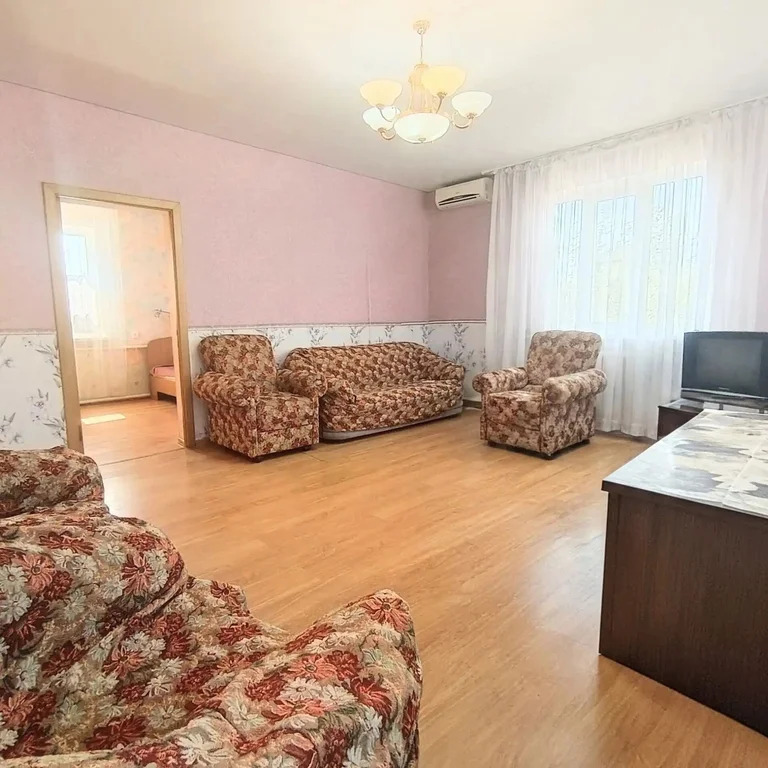Продажа дома, Крымск, Крымский район, ул. Шаумяна - Фото 17