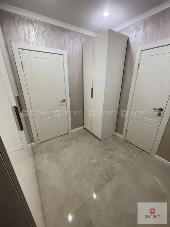 Продажа квартиры, Казань, ул. Рауиса Гареева - Фото 12