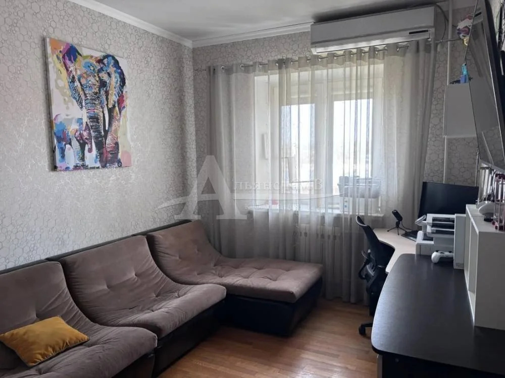 Продажа квартиры, Георгиевск, ул. Тронина - Фото 3