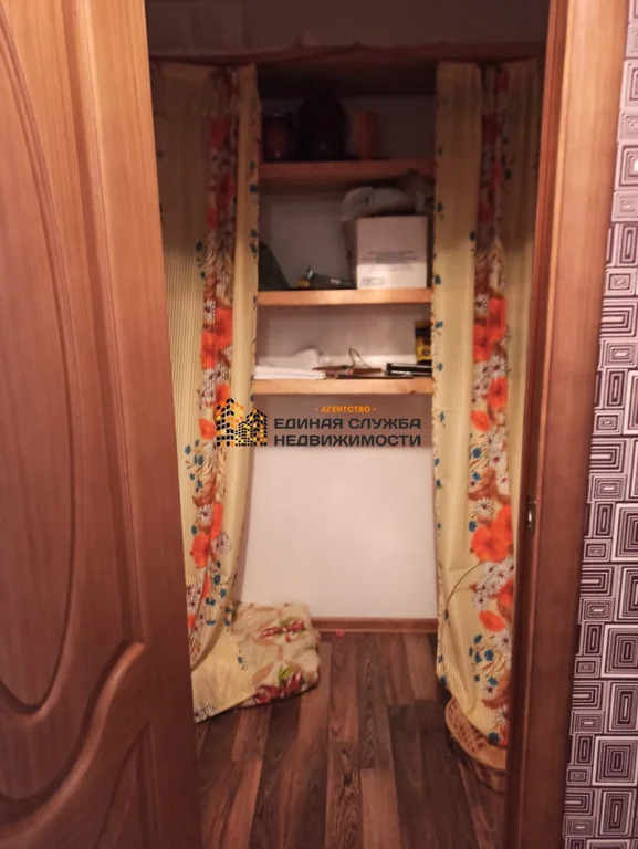 Аренда квартиры, Уфа, ул. Набережная реки Уфы - Фото 11