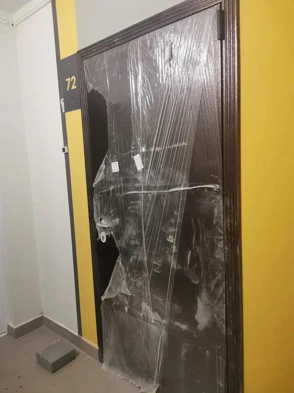 Продажа квартиры, Оренбург, ул. Юркина - Фото 16
