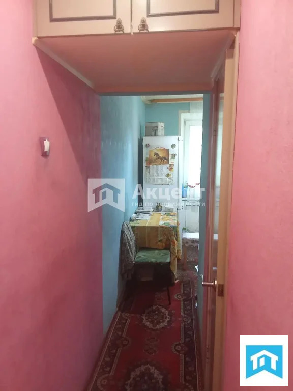 Продажа квартиры, Иваново, Строителей пр-кт. - Фото 6