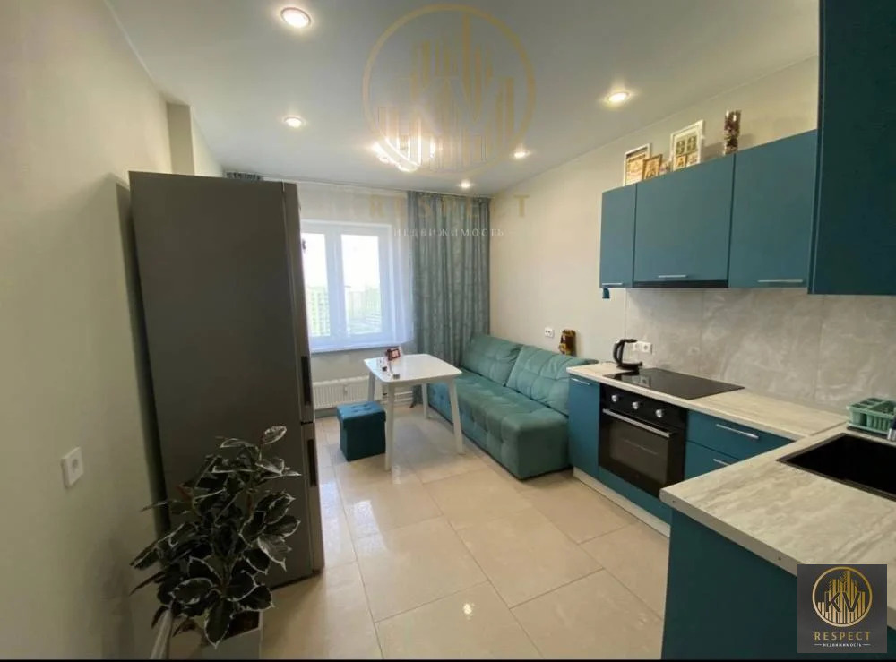 Продажа квартиры, Железноводск, ул. Чапаева - Фото 5