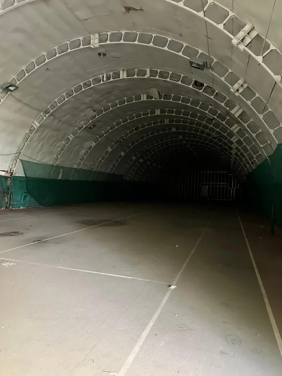 Аренда склада 1300 м2 - Фото 7