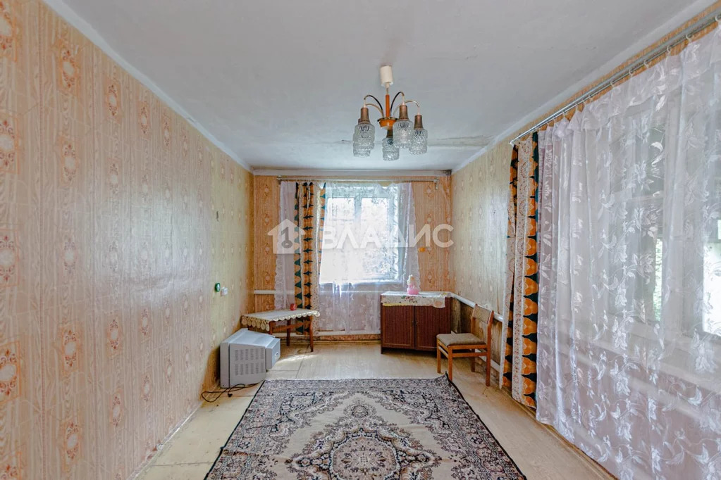 Продажа дома, Николевский, Балаковский район, Ул. Центральная - Фото 9