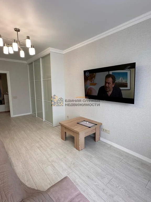 Аренда квартиры, Уфа, ул. Пархоменко - Фото 8