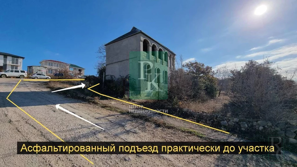 Земля биробиджан