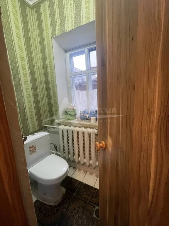 Продажа дома, Георгиевск, ул. Чайковского - Фото 18