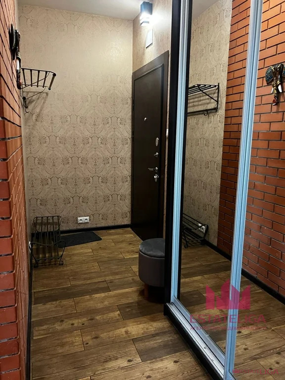 Аренда квартиры, ул. Новодмитровская - Фото 15