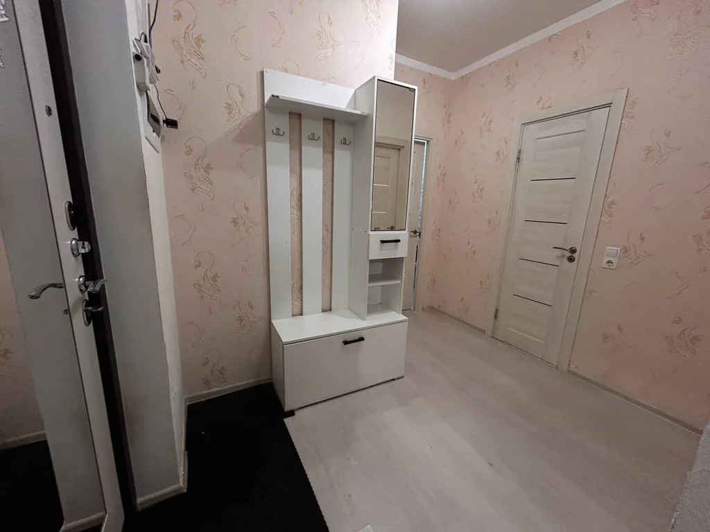 Продажа квартиры, Дмитров, Дмитровский район, микрорайон имени В.Н. ... - Фото 14