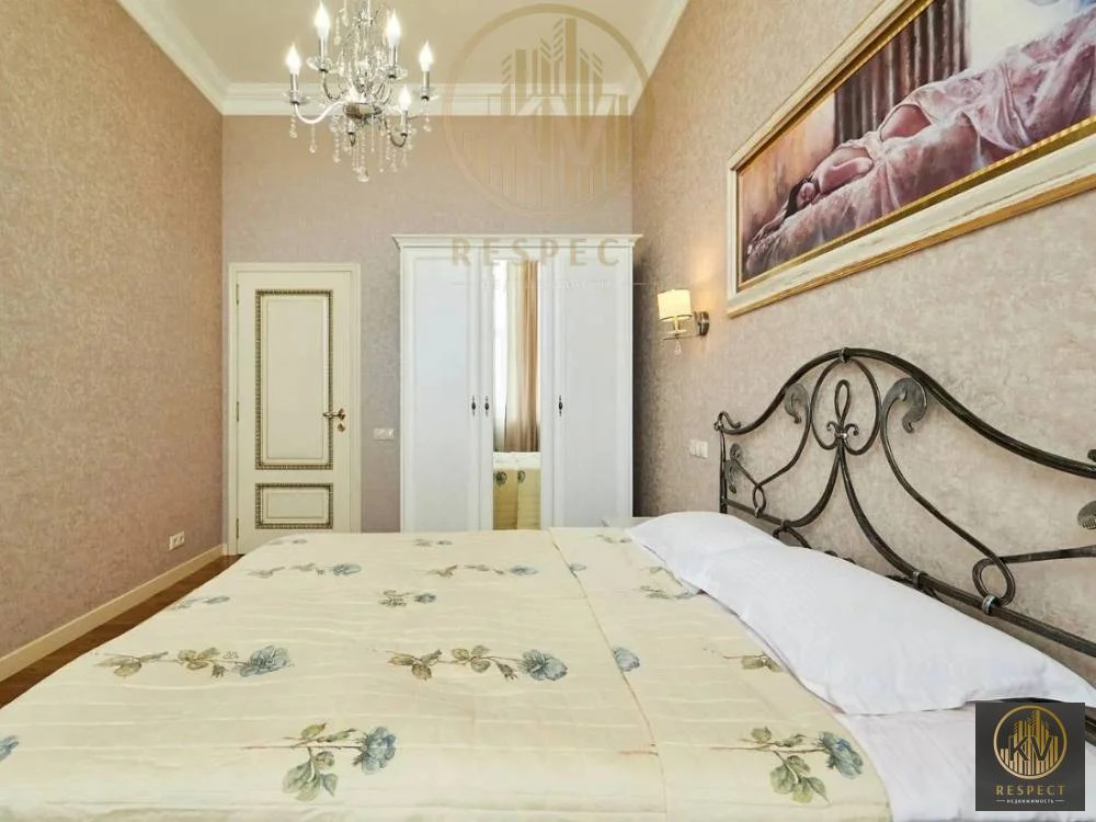 Продажа квартиры, Кисловодск, ул. Кирова - Фото 10