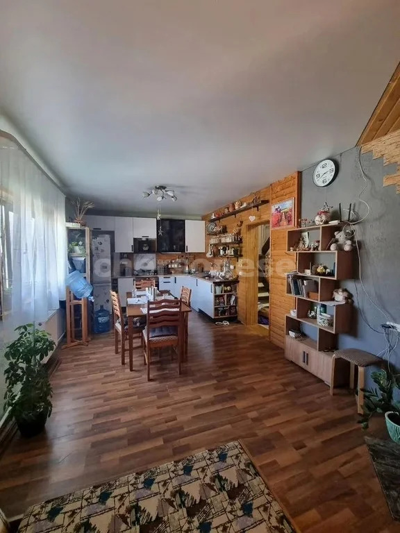 Продажа дома, Севастополь, территория СТ Алькадар - Фото 16
