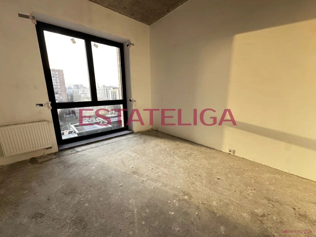 Продажа квартиры, ул. Дубининская - Фото 15