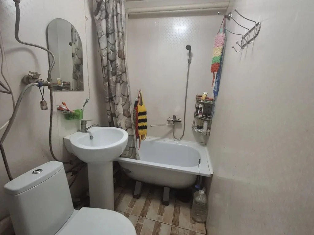 Продажа дома, Абинск, Абинский район, ул. Гречко - Фото 13