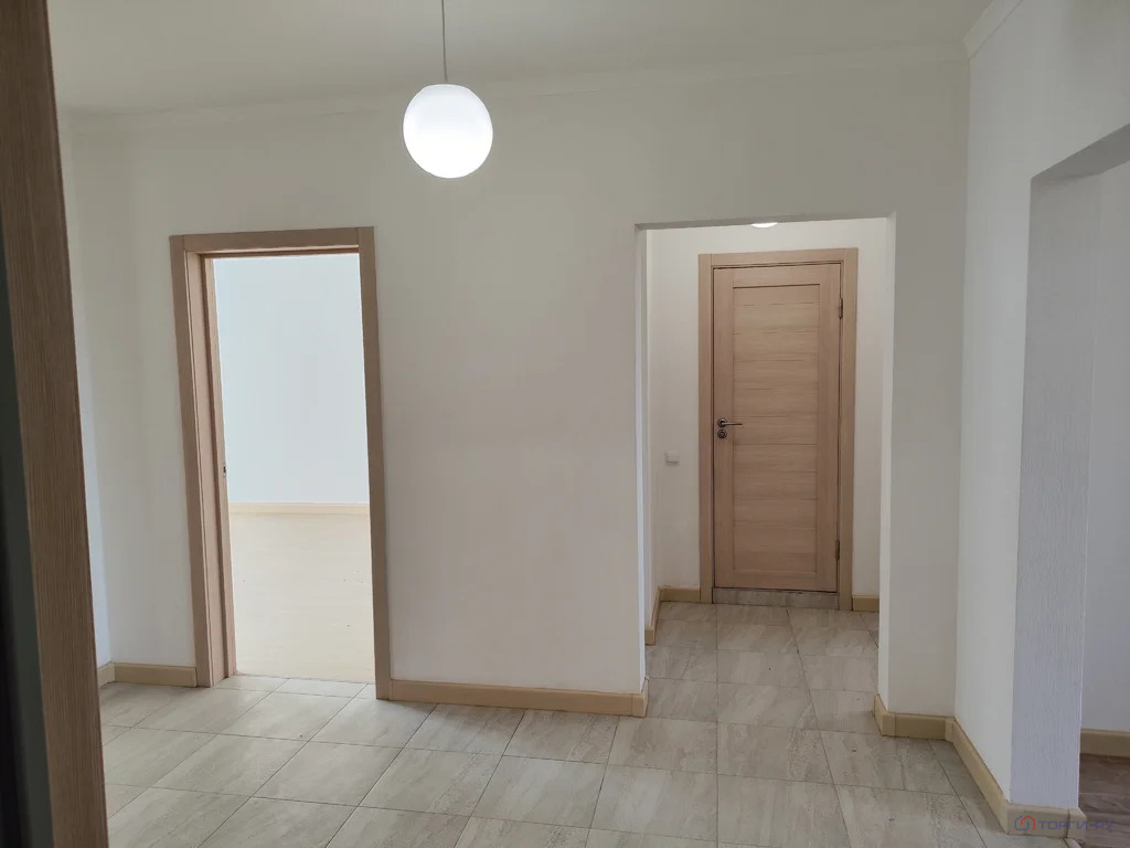 Продажа квартиры, Кварцевая улица - Фото 7