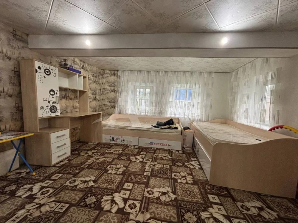 Продажа дома, Новопавловск, Кировский район, ул. Мира - Фото 8