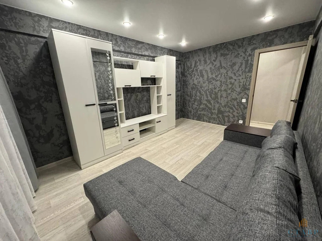 Аренда квартиры, Науки пр-кт. - Фото 5