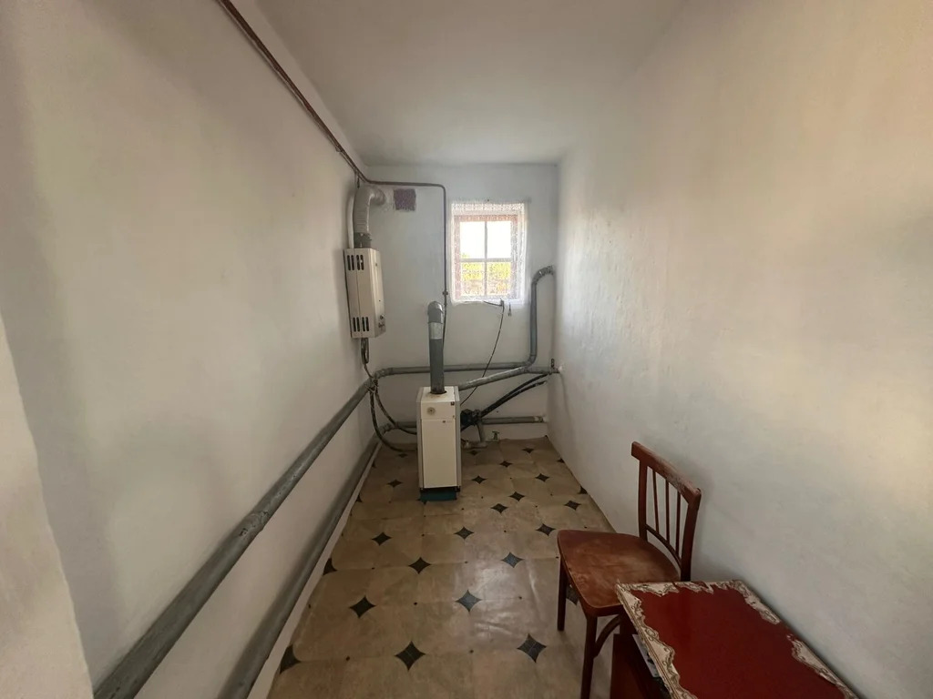 Продажа дома, Азовская, Северский район, ул. Октябрьская - Фото 11