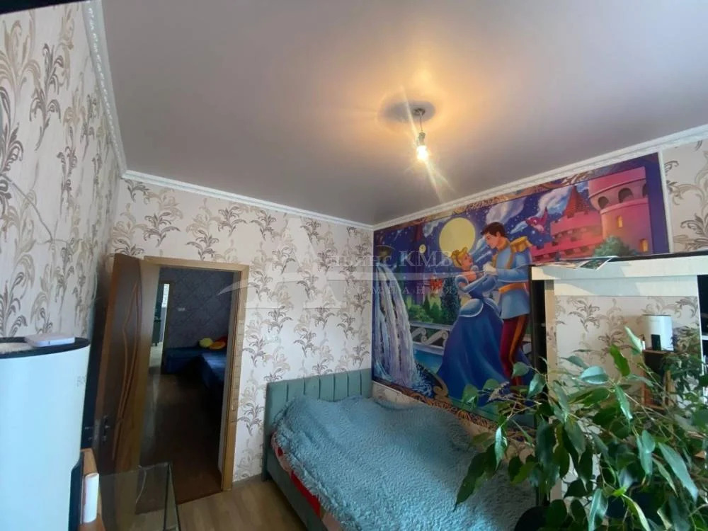 Продажа дома, Зеленокумск, Советский район, ул. Садовая - Фото 1