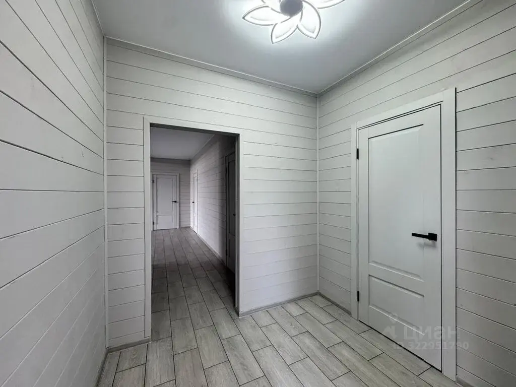 Продаю дом 120.0м Ярославская область, Переславль-Залесский ... - Фото 13