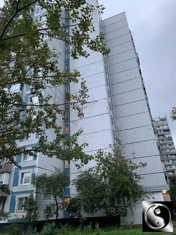 Аренда комнаты 77.0/19.5-16.0м Коломенская наб., 18, Москва, ЮАО, р-н - Фото 2