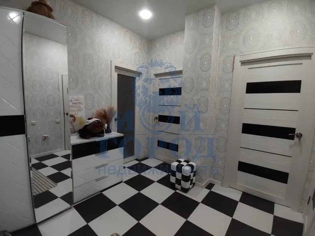 Продам квартиру в Батайске (09491-104) - Фото 6
