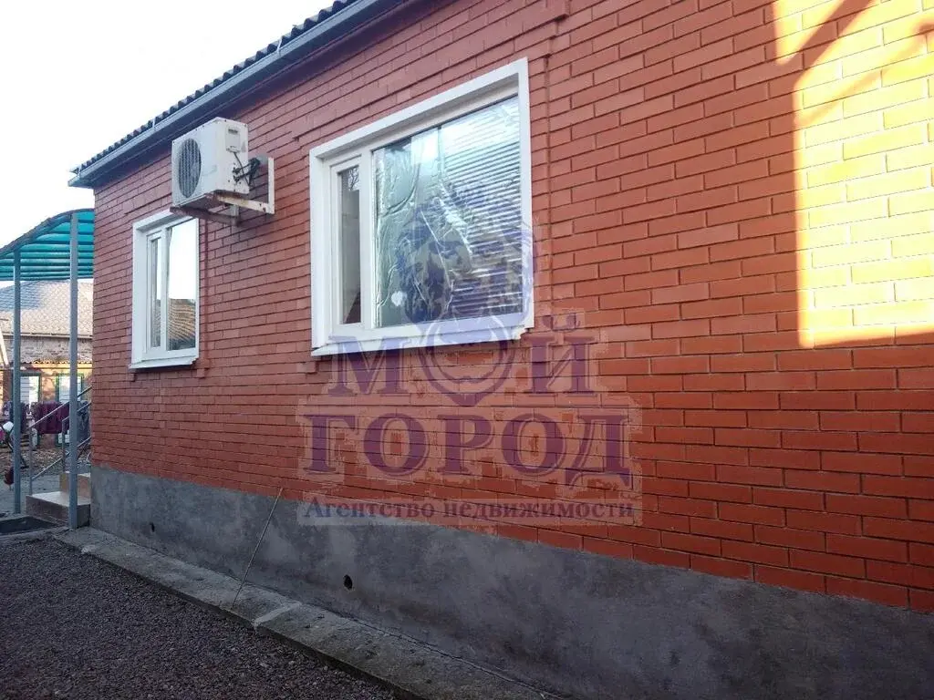 Продам дом  (09213-107) - Фото 2