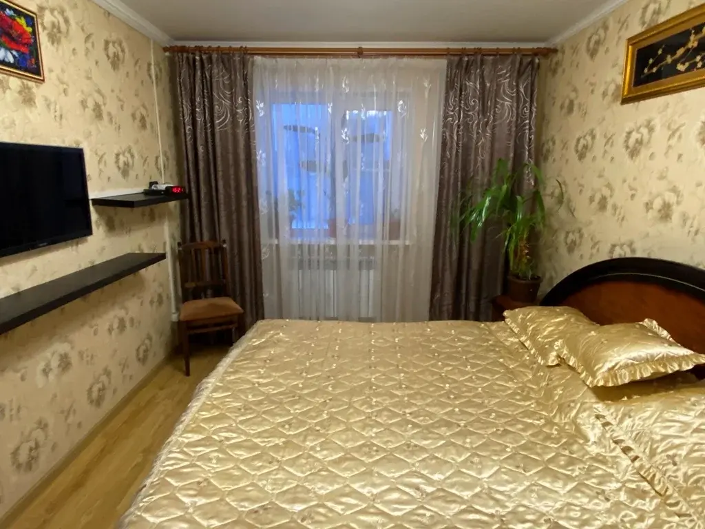 Дом в деревне Тимохино - Фото 4