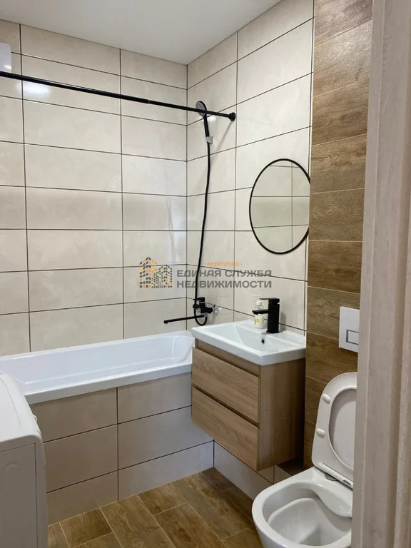 Аренда квартиры, Уфа, Ибрагимова б-р. - Фото 3