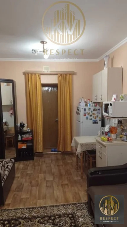 Продажа квартиры, Пятигорск, 1 бульварная ул. - Фото 2