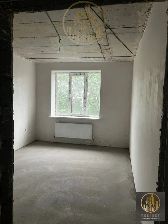 Продажа квартиры, Лермонтов, Лермонтова пр-кт. - Фото 12