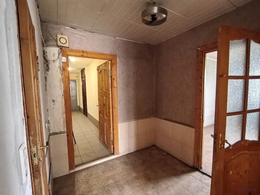 Продажа квартиры, ул. Мещанская - Фото 7
