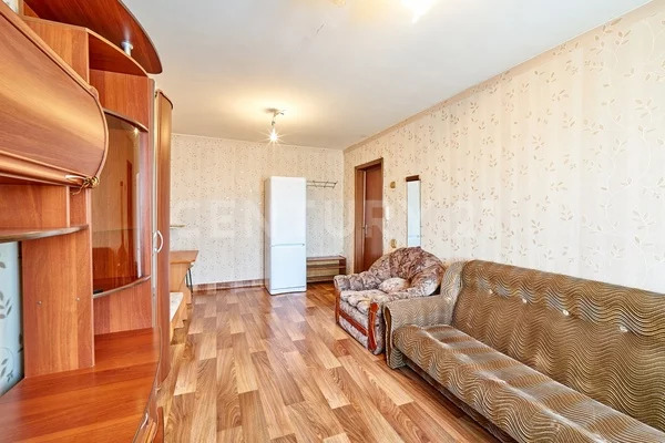 Купить Комнату Мира 30 Пермь Авито