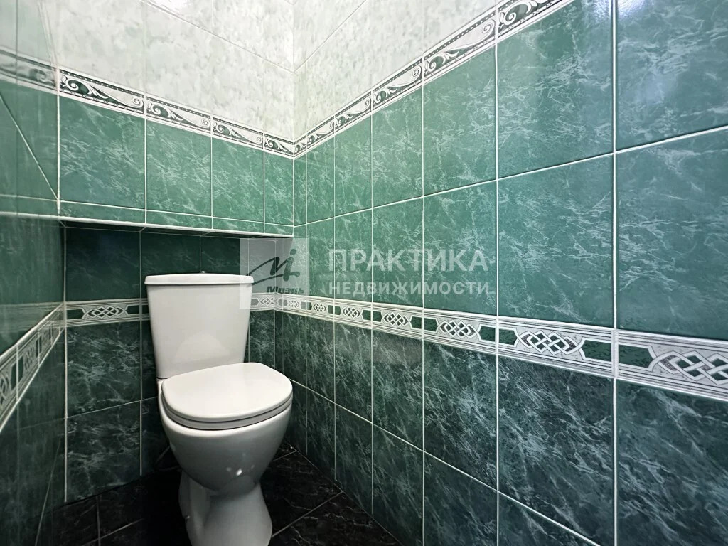 Продажа квартиры, ул. Бориса Галушкина - Фото 20