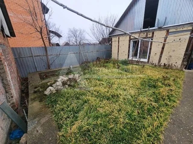 Продажа дома, Георгиевск, ул. Ермолова - Фото 15