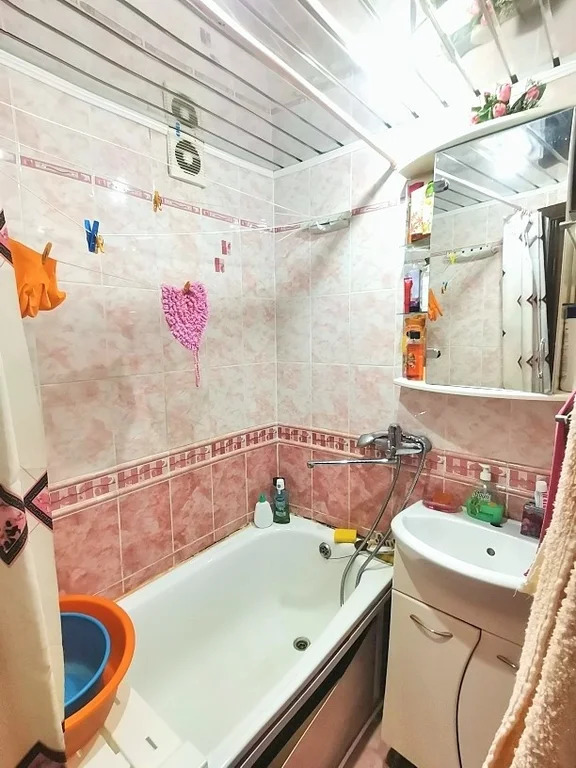 Продается квартира, 43.2 м - Фото 5