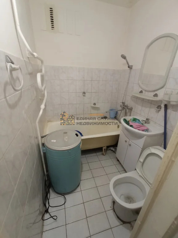 Аренда квартиры, Уфа, ул. Рихарда Зорге - Фото 8