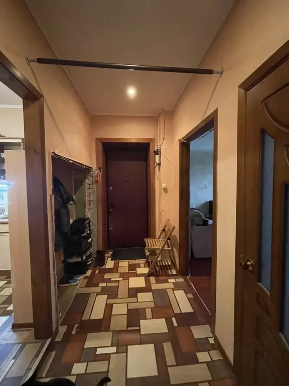 Продам квартиру - Фото 13