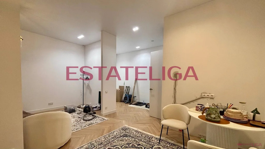 Продажа квартиры, ул. Академика Челомея - Фото 2