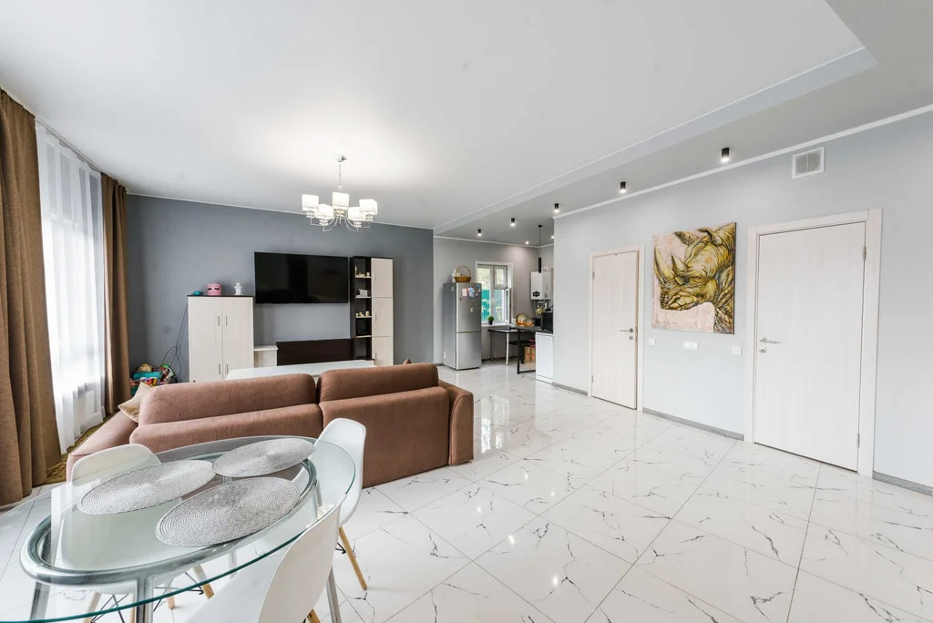 Продажа дома, Щелковский район - Фото 7