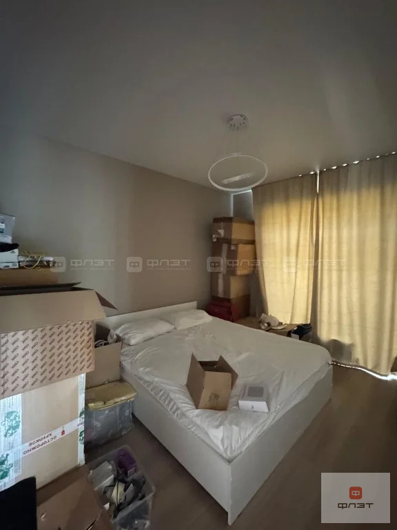 Продажа дома, Казань, СНТ Садовод № 11 - Фото 14