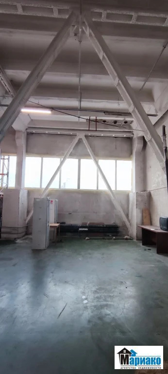 Аренда склада, м. Отрадное, Путевой проезд - Фото 4