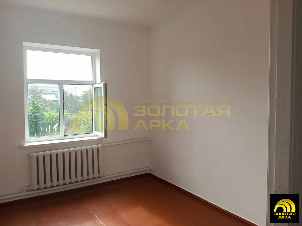 Продажа дома, Темрюк, Темрюкский район, ул. Парижской Коммуны - Фото 5