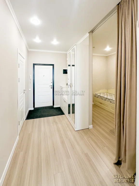 Продажа квартиры, Лыткарино, 7 - Фото 28