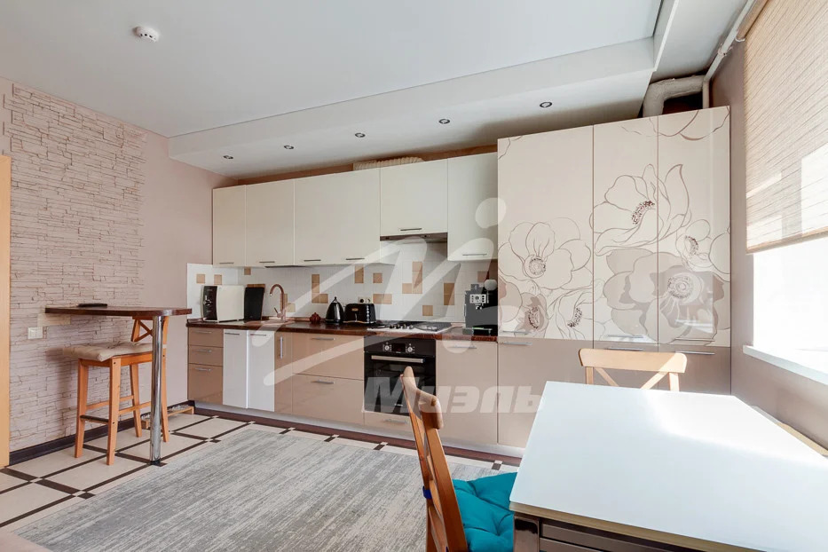 Продажа квартиры, Дмитров, Дмитровский район, Радости б-р. - Фото 2