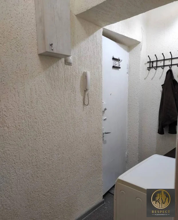 Продажа квартиры, Пятигорск, ул. Московская - Фото 6