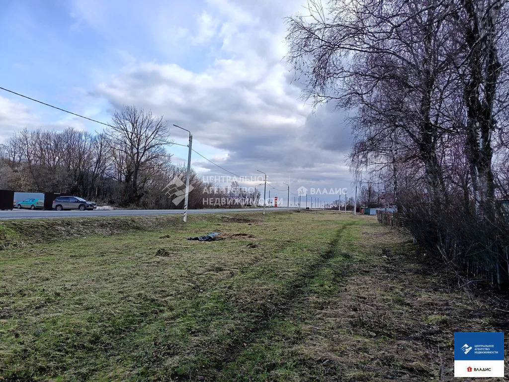 Продажа дома, Соболево, Старожиловский район, ул. Шоссейная - Фото 12